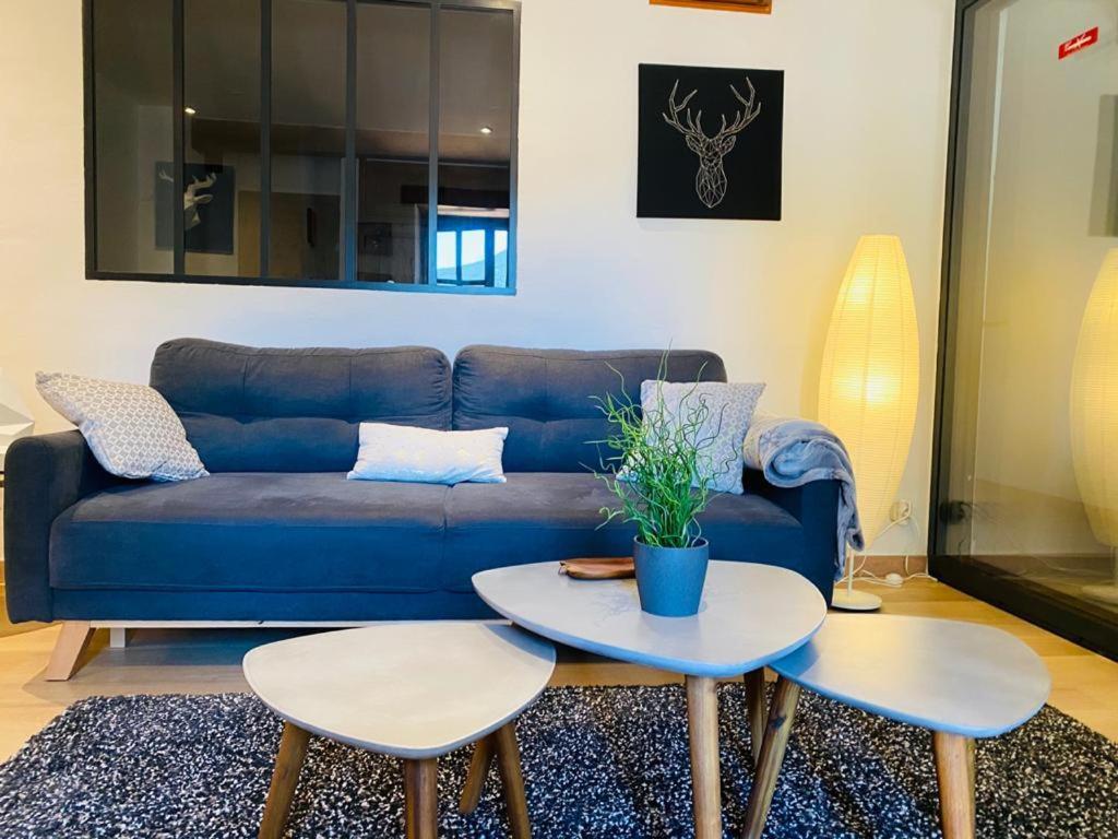 Prober-Incles Apartment Soldeu Exterior photo